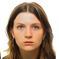 100+ "Brouwer" profiles