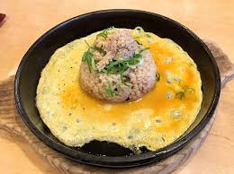 18.10.2021 · 物語コーポレーションのプレスリリース（2021年10月18日 14時00分） 丸源ラーメン 全国171舗目！『丸源ラーメン 新座片山店』10月28日(木)にグランド. ä¸¸æºãƒ©ãƒ¼ãƒ¡ãƒ³ã£ã¦ã†ã¾ã„ã® ã¾ãšã„ã® ãƒã‚¨ãƒã‚¨ãµããƒ¼ã‚€