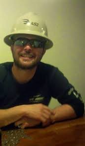 Mr. Eric Morton Obituary