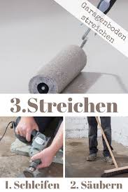 Garagenbodenfarbe Garagenbodenfarbe Garage Boden Und Farben Und Tapeten