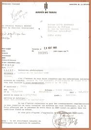 Reconstituer son arbre généalogique, c'est un peu comme partir à la chasse au trésor. Genealogie Le S H A T A Vincennes Mes Conseils Ce Qu Il Faut Savoir En Genealogie