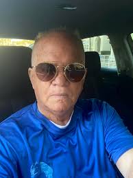 Be cautious of suspicious Google Meet code requests