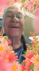 907 th AC&W Squadron Bucks Harbor Maine. Eighty miles from the Canadian  border and colder than a well diggers ass in winter. My first assignment,  1966-1967 AC&W radar maintenance crew chief. Great