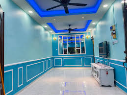Desain interior ruang tamu menjadi salah satu hal penting yang harus dipersiapkan dengan baik saat membangun rumah minimalis. 100 Idea Deco Ruang Tamu Hiasan Dalaman Ruang Tamu Terkini