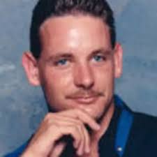 Acres West Funeral Chapel & Crematory