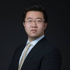 OSSC·纽约留学生网房产服务部Bubble Team