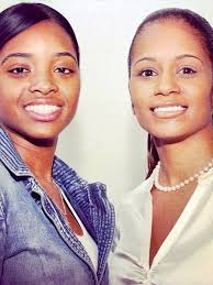 LA Rising: Uplifting the City for Global Events and Economic Growth