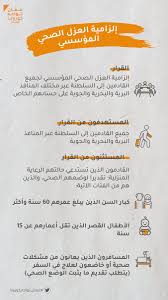 جميع البلدان الإمارات العربية المتحدة المملكة العربية السعودية قطر البحرين الكويت عمان الأردن لبنان مصر المغرب الجزائر تونس اليمن الهند باكستان العراق ليبيا. 3 ÙØ¦Ø§Øª Ù…Ø³ØªØ«Ù†Ø§Ù‡ Ù…Ù† Ø§Ù„Ø¹Ø²Ù„ Ø§Ù„Ù…Ø¤Ø³Ø³ÙŠ Ø§Ù„Ø´Ø¨ÙŠØ¨Ø© Ø¢Ø®Ø± Ø£Ø®Ø¨Ø§Ø± Ø³Ù„Ø·Ù†Ø© Ø¹Ù…Ø§Ù† Ø§Ù„Ù…Ø­Ù„ÙŠØ© ÙˆØ£Ø®Ø¨Ø§Ø± Ø§Ù„Ø¹Ø§Ù„Ù…