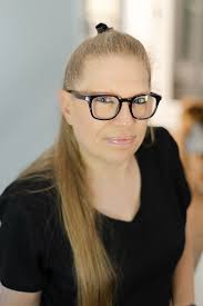 Veterinarian in Bryant, AR