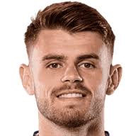 Boreham Wood vs Leyton Orient