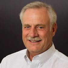 Looking at a home away from home?