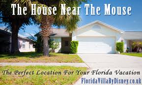 Check spelling or type a new query. The House Near The Mouse 3 Bed 2 Bath Villa With Its Own Private Heated Pool At Indian Ridge Villas Kissimmee Florida Near Disney