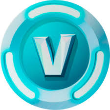 Howtovbucks.com v bucks genenrator allows you to have unlimited v bucks on fortnite chapter 2 season 5. Fortnite V Bucks Printable Fortnite 5 Euro V Bucks