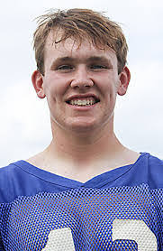 Malcolm Schmidt's Instagram, Twitter & Facebook