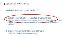 Windows 7, windows 7 64 bit, windows 7 32 bit, windows 10, windows 10 64 bit,, windows 10 32 bit. Epson Tm T88v Driver Download Update Windows Driver Easy