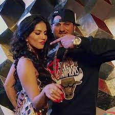pin on raper yo yo honey singh