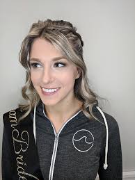 Meet Rachel Shoemaker of Hairaholic Salon in Southern Massachusetts