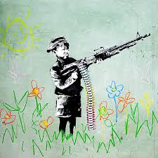 See, that's what the app is perfect for. Beautiful Metal Art Made Affordable To All Log In Or Create Account Cart 0 Search Menu Cart 0 Home By Collection Banksy Graffiti Street Art The Best Fine Art Contemporary Art Altered Art Extra Large Art Pin Up Girls John J
