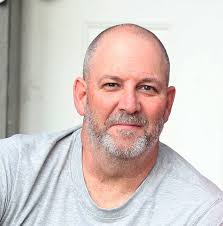 Is anyone else's travel ball team NOT getting communication? NOT started  practice and no word