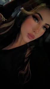 Syon Lounge London Fridays Easter Event