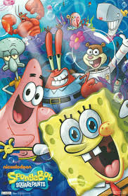 pin by a y wee ching on sunger bob spongebob spongebob wallpaper spongebob iphone wallpaper nickelodeon spongebob