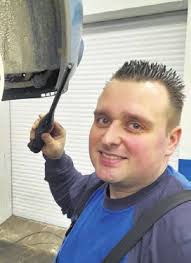 SCHLÜSSEL- SERVICE, DER PASST.