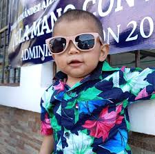 Tu peli azul favorita 💙🩵