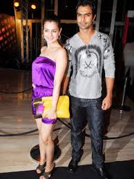 Ameesha Patel Wiki Age Husband Family Biography More Wikibio See more of amisha v.