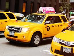 Waltham Cab Taxi Provides A Taxi Cab Service In Waltham Ma Also In Surrounding Cities Low Priced Safe Convenient And Comfortabl Taxi Taxi Service Taxi Cab