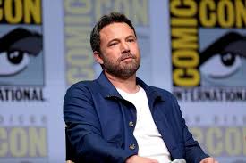 I wanted a wife who had no boyfriends before me, but i got one who had a number of boyfriends before me. Jennifer Garner Ben Affleck Divorce Lindsay Shookus S Ex Reportedly Wants The Best For Ex Wife Amid New Boyfriend Rumors Econotimes