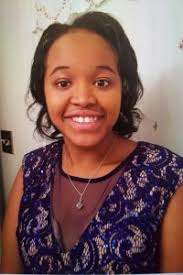 Montgomery County Maryland