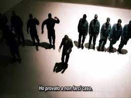 Gamer Subita I Ve Got You Under My Skin Michael C Hall Youtube