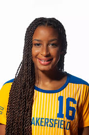 2018 Women's Soccer Roster