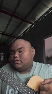 Jem Manuel's Concert Rig Rundown: Gear and Sounds