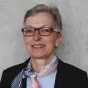 Baltes in der Personensuche von Das Telefonbuch