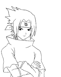 Scopri ricette, idee per la casa, consigli di stile e altre idee da provare. Gambar Sasuke Posted By Zoey Tremblay