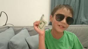 nos vemos en la copa del mi barcita contra madrid clasico