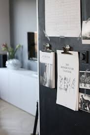 The Mother Nature Calendar Mariaemb Schone Zuhause Kuchen Styling Wohnen