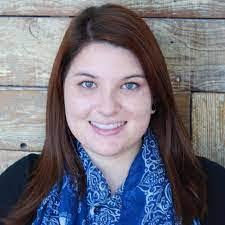 Pansy Murphy's Instagram, Twitter & Facebook