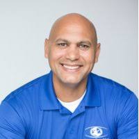 Jaxxsun Consulting (@djjaxxsun66)