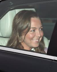 19 Royals Who Reportedly Have a Secret Child