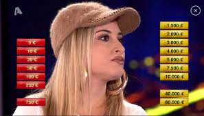 Για πρώτη φορά, η ιωάννα παλιοσπύρου έσπασε τη σιωπή της μετά την επίθεση με βιτριόλι στο νέο τεύχος του περιοδικού ok. Epi8esh Me Bitrioli H Giatros Ths Iwannas Paliospyroy Maria Kalofwnoy Mila Gia To 8eiiko O3y Koolnews Gr