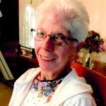Judith A. Bartz, 74
