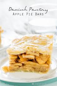 Pin On Apple Recipes