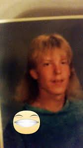 Welcome to: Darryl Moffett of San Antonia, Texas USA Ryan Moffat of  Boulder, Colorado, USA