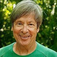 Barry Enders's Instagram, Twitter & Facebook