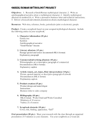 Narrative Descriptive Essay Samples Mla Format Business Letter Image Collections Inside Example Thesis For An Should English Book Clamplightsa