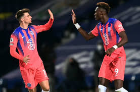 What is the west brom vs chelsea team news? Chelsea Vs West Brom Three Things To Look For In Return To Action Page 3