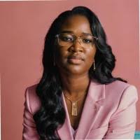 90+ "Drabo" profiles