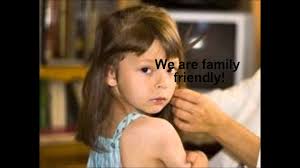 Yuba city has an average walk score of 41 with 64,925 residents. New Ideas 34 Haircut Yuba City